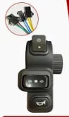 Handle Switch